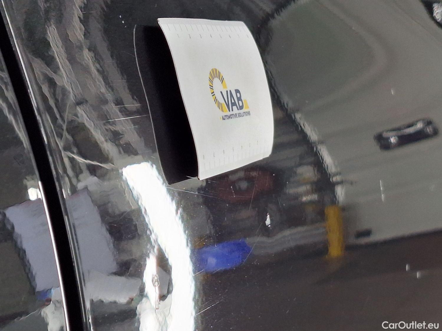  Mercedes  G-Klasee Mercedes, GLC FL'19, Mercedes-Benz GLC GLC 200 d Business Solution Limi #17