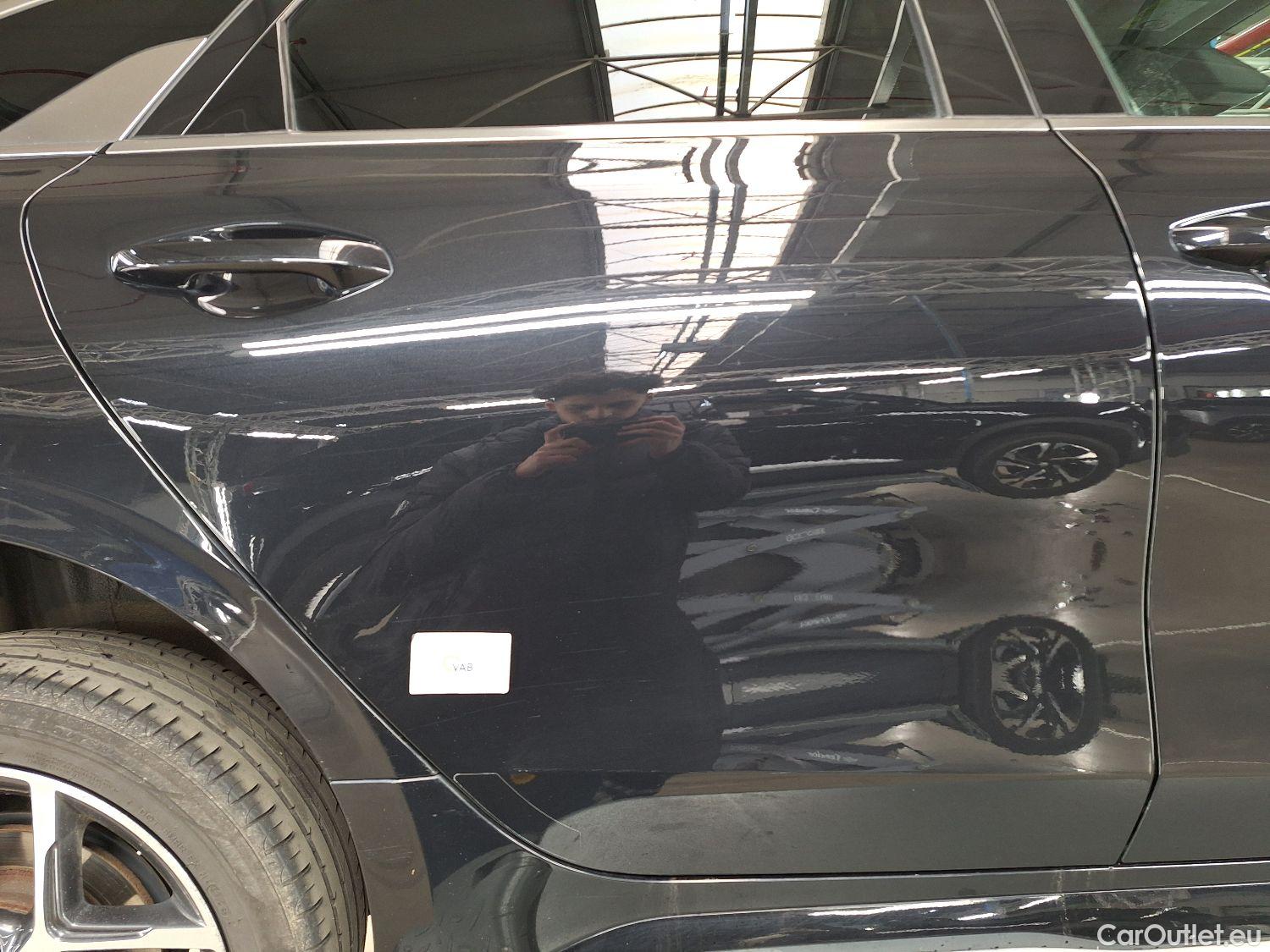  KIA  Cee'd Kia, ProCeed '18, KIA Proceed GT Line 1.4 T-GDI 140 ISG 5d #24