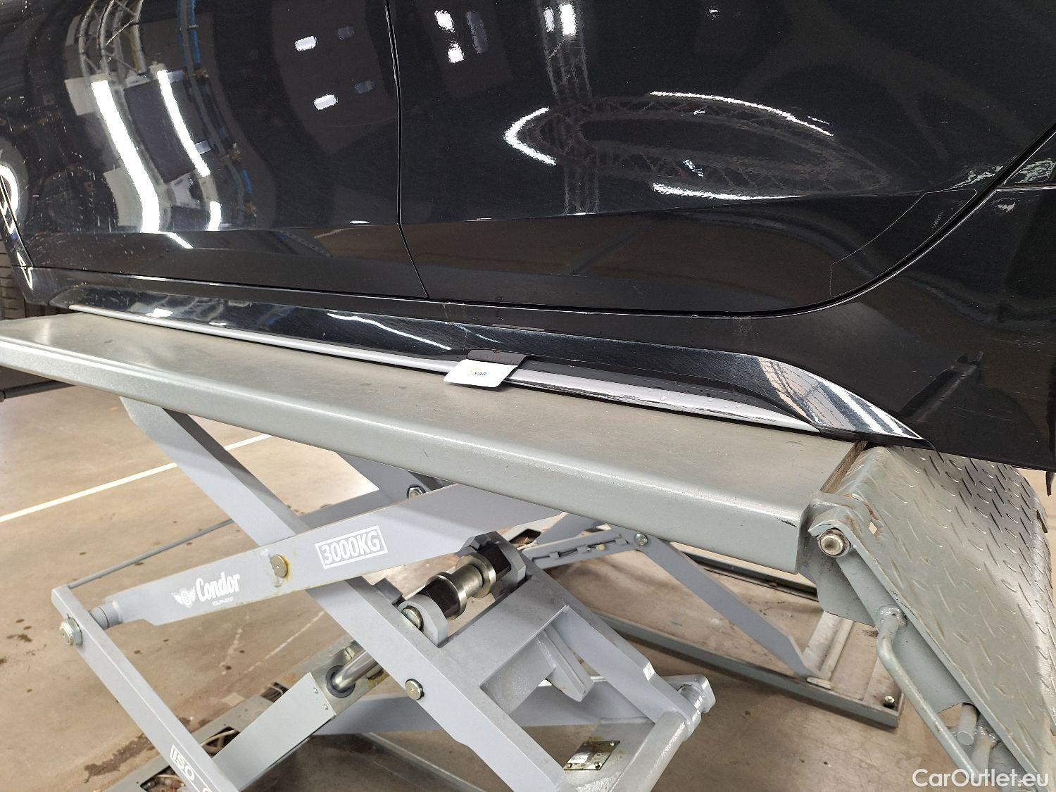  KIA  Cee'd Kia, ProCeed '18, KIA Proceed GT Line 1.4 T-GDI 140 ISG 5d #15