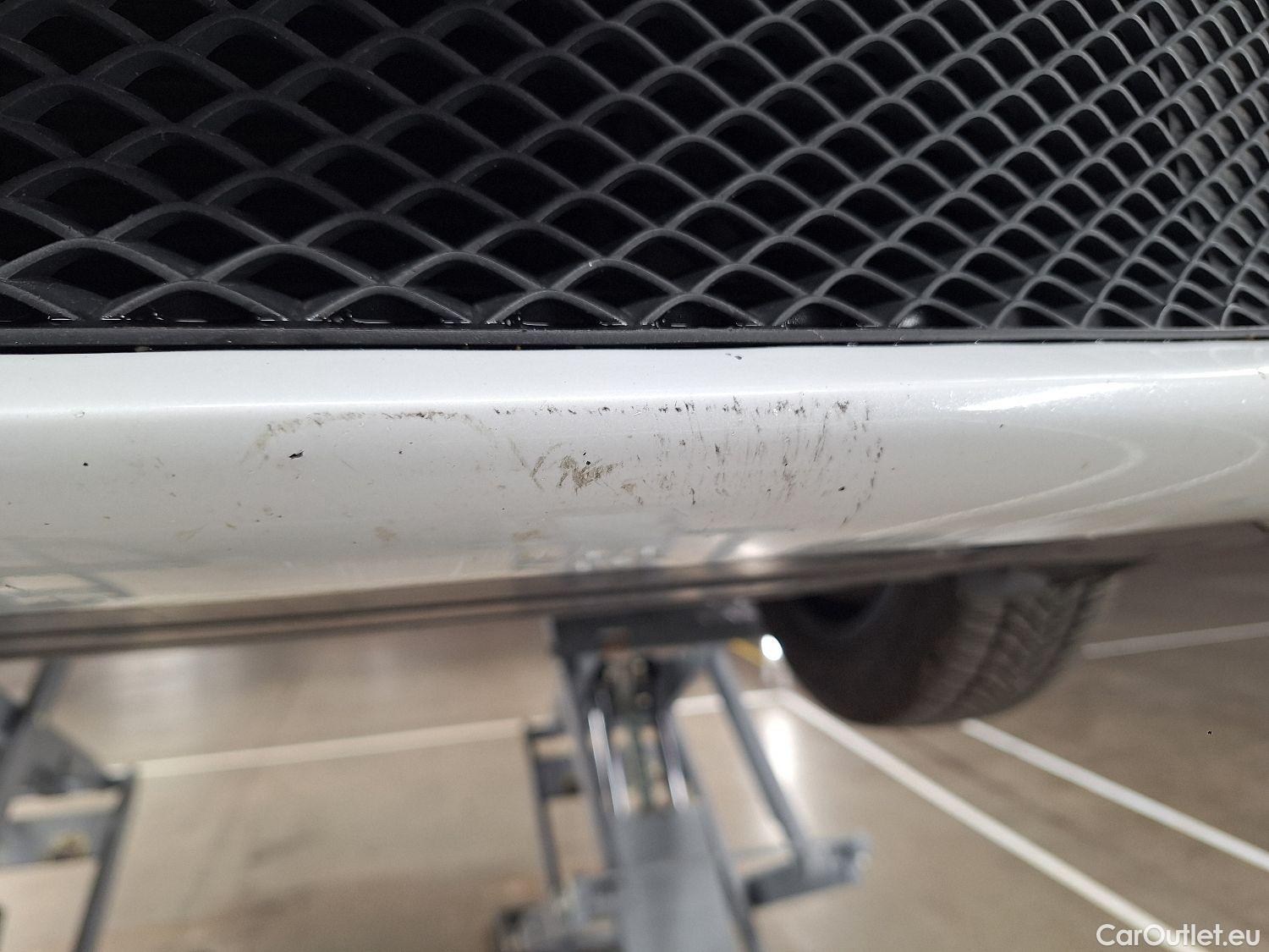  Mercedes  A-Klasse Mercedes, A-Class '18, Mercedes-Benz  A 180 d DCT Business Soluti #18