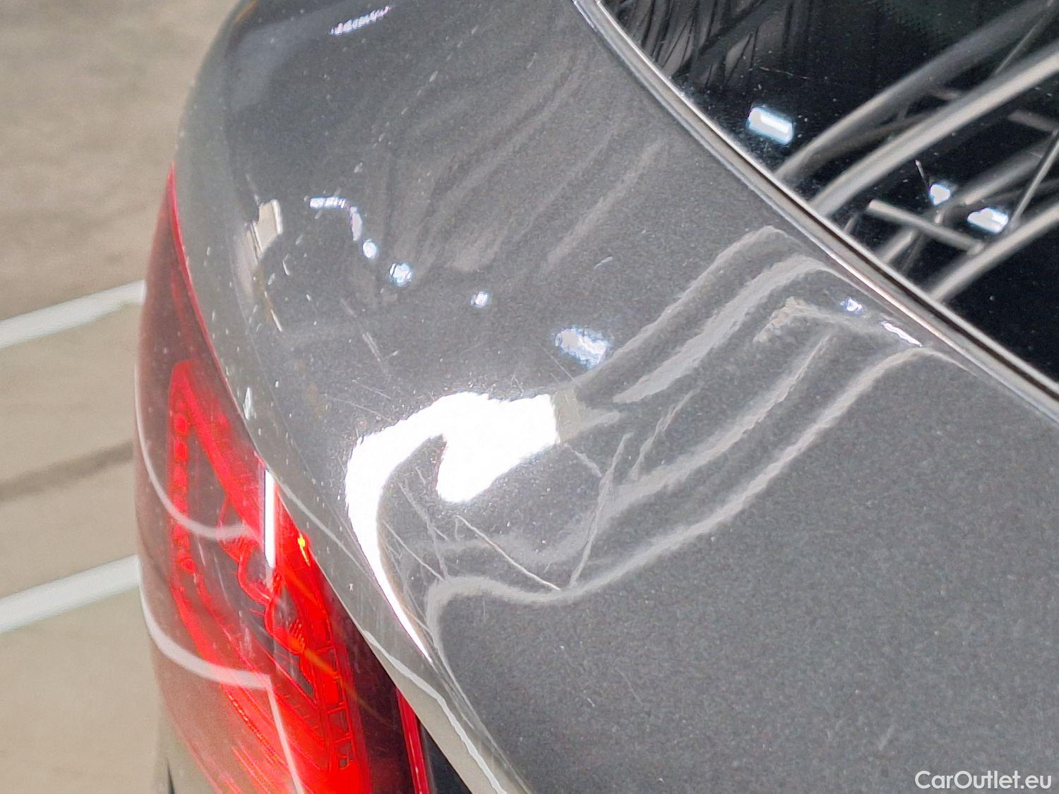  Mercedes  G-Klasee Mercedes, GLC FL'19, Mercedes-Benz GLC GLC 200 d Business Solution Limi #32