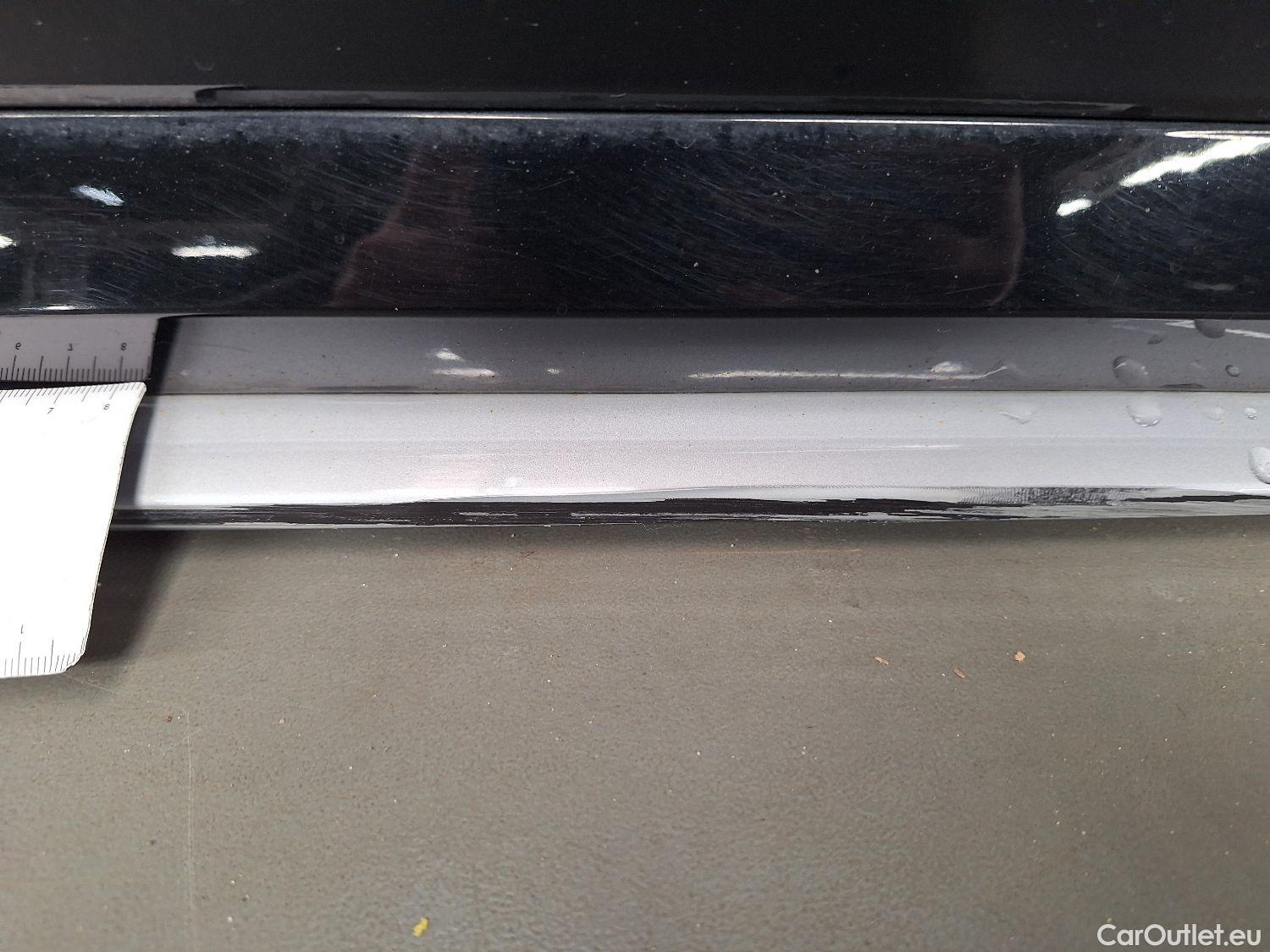  KIA  Cee'd Kia, ProCeed '18, KIA Proceed GT Line 1.4 T-GDI 140 ISG 5d #16