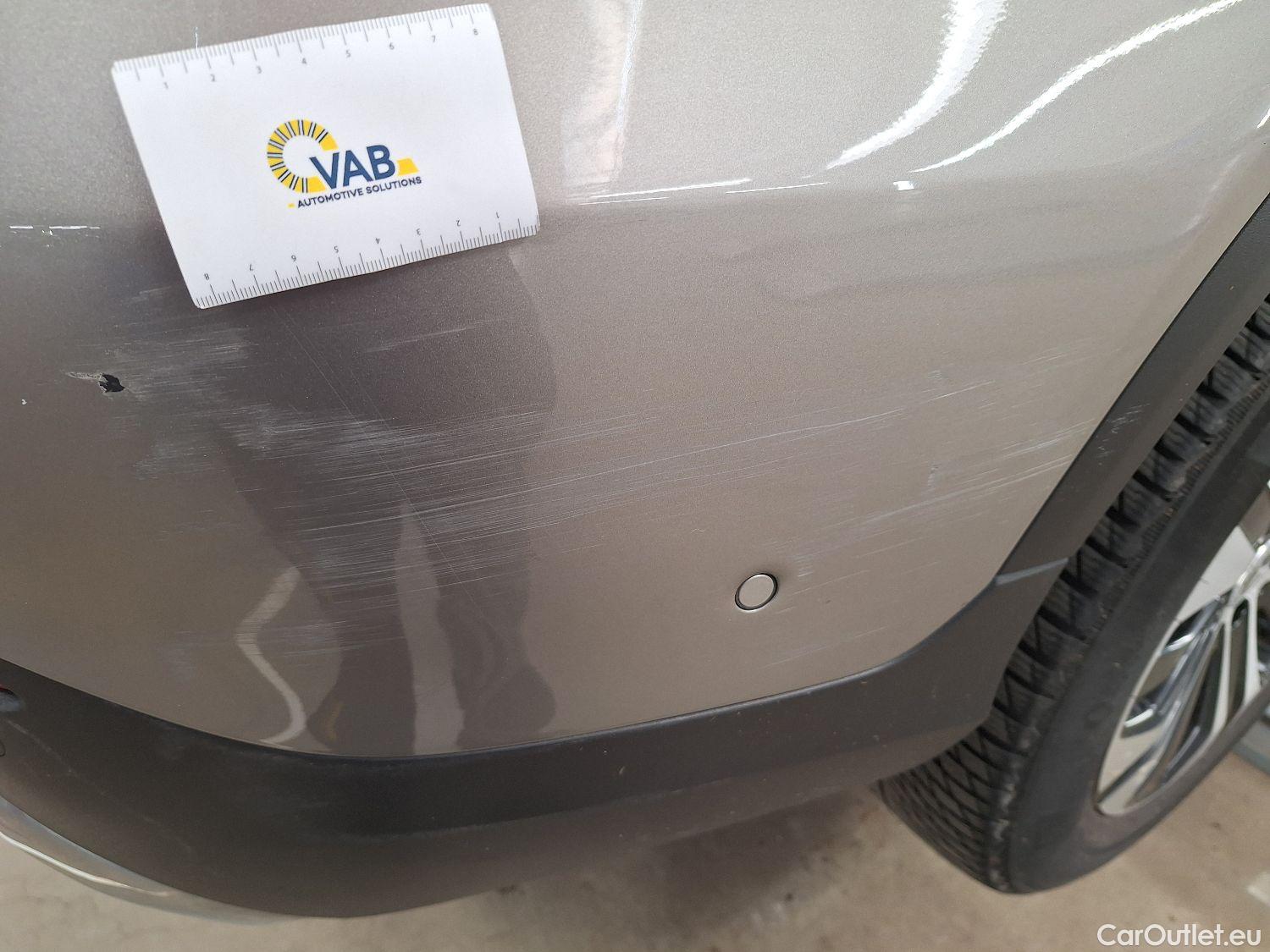  Mercedes  G-Klasee Mercedes, GLC FL'19 PHEV, Mercedes-Benz GLC GLC 300 de 4MATIC 5d #20