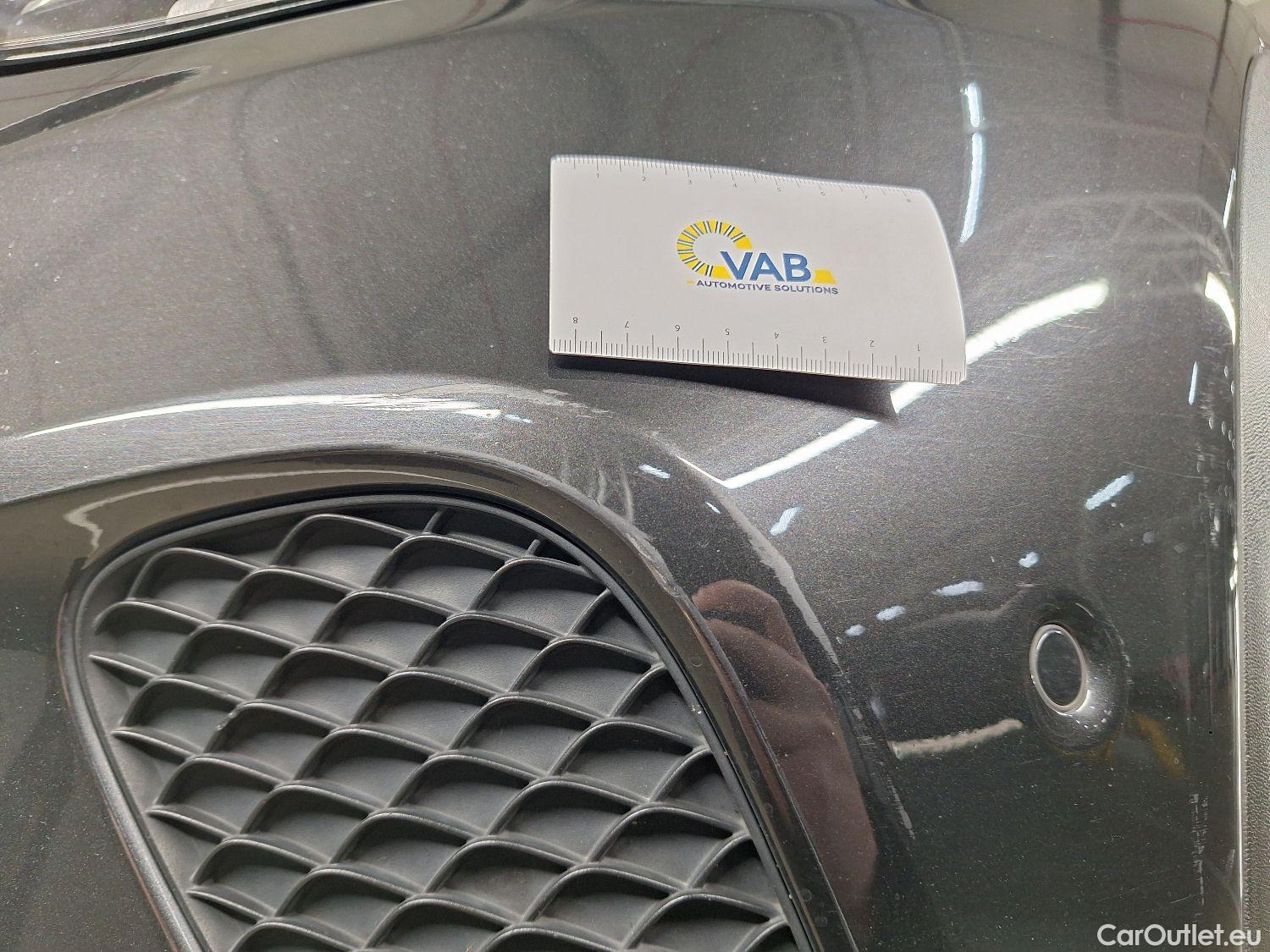  Mercedes  G-Klasee Mercedes, GLC FL'19, Mercedes-Benz GLC GLC 200 d Business Solution Limi #13