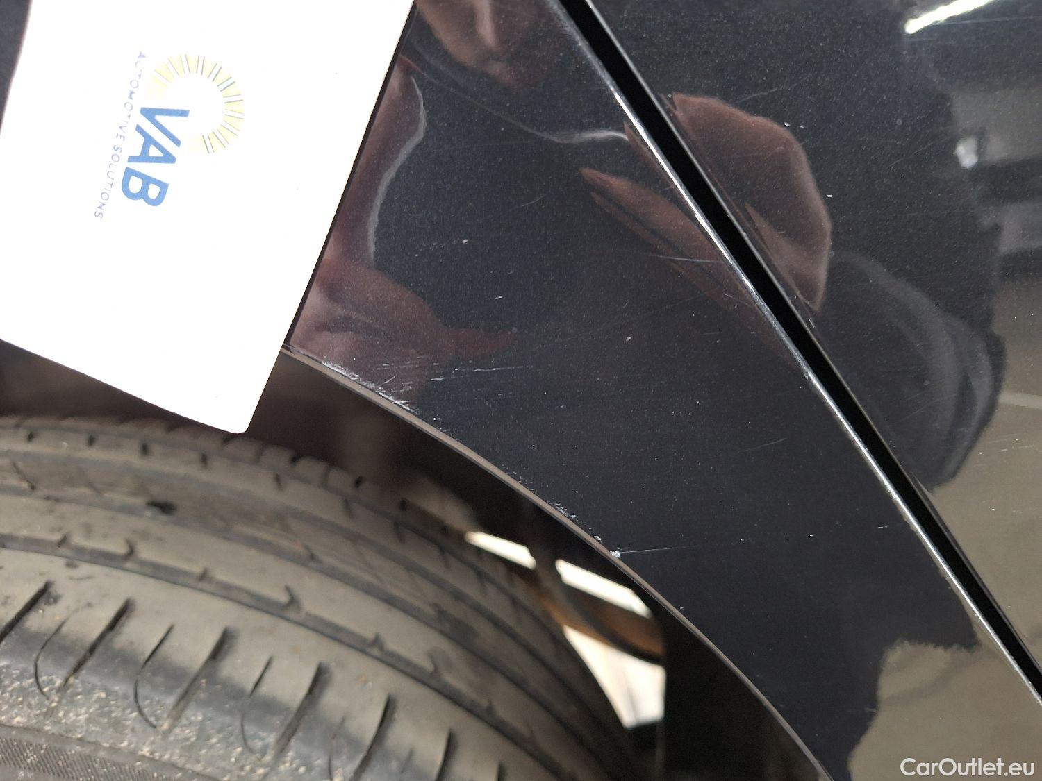  KIA  Cee'd Kia, ProCeed '18, KIA Proceed GT Line 1.4 T-GDI 140 ISG 5d #29