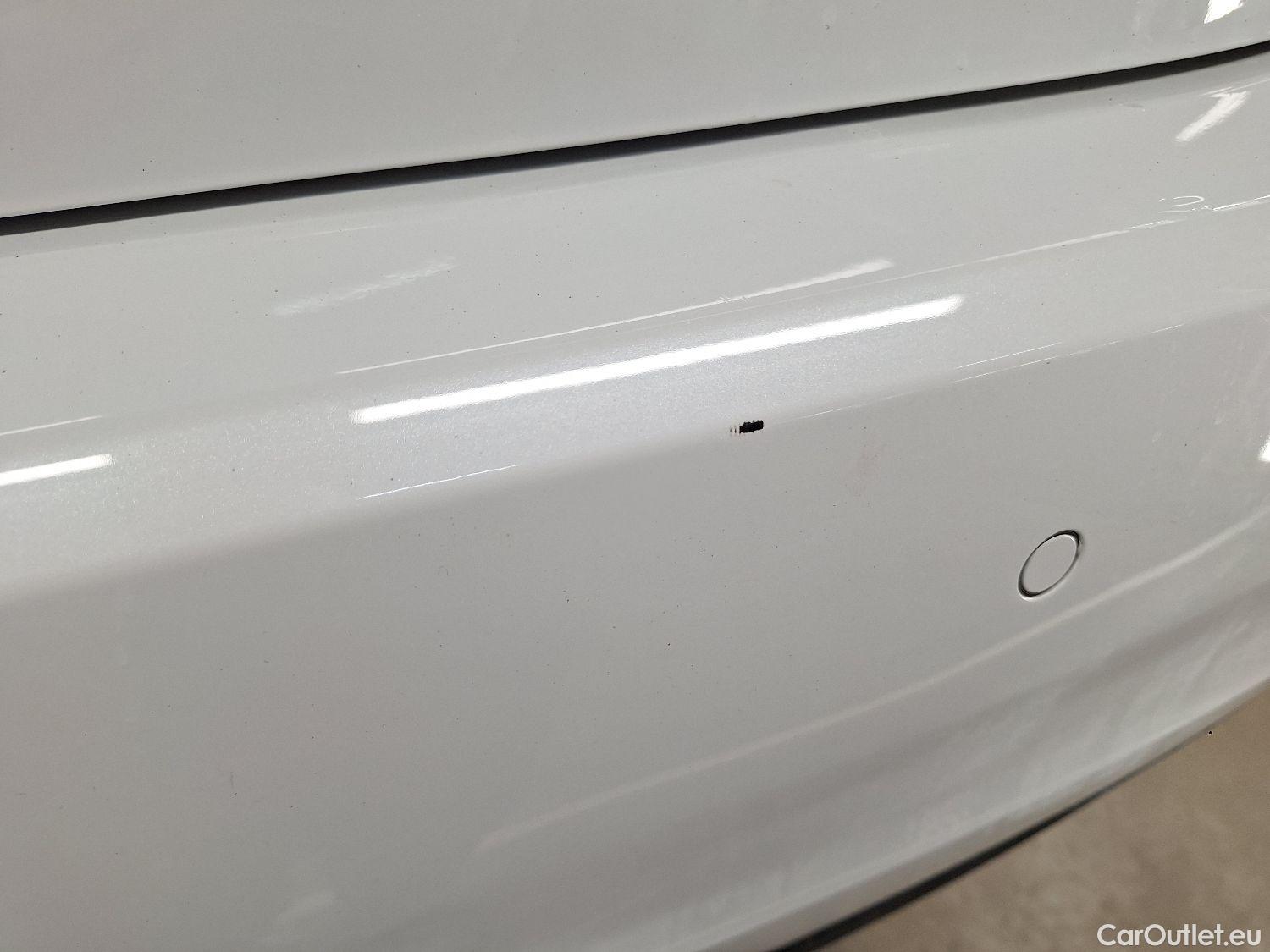  Mercedes  A-Klasse Mercedes, A-Class '18, Mercedes-Benz  A 180 d DCT Business Soluti #29