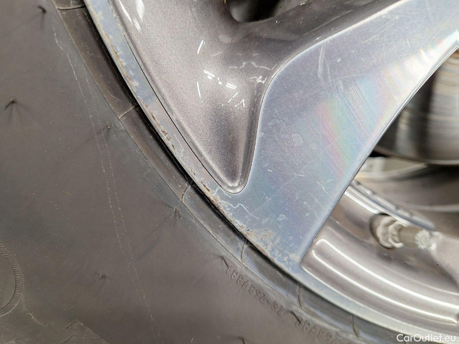  Mercedes  G-Klasee Mercedes, GLC FL'19, Mercedes-Benz GLC GLC 200 d Business Solution Limi #3