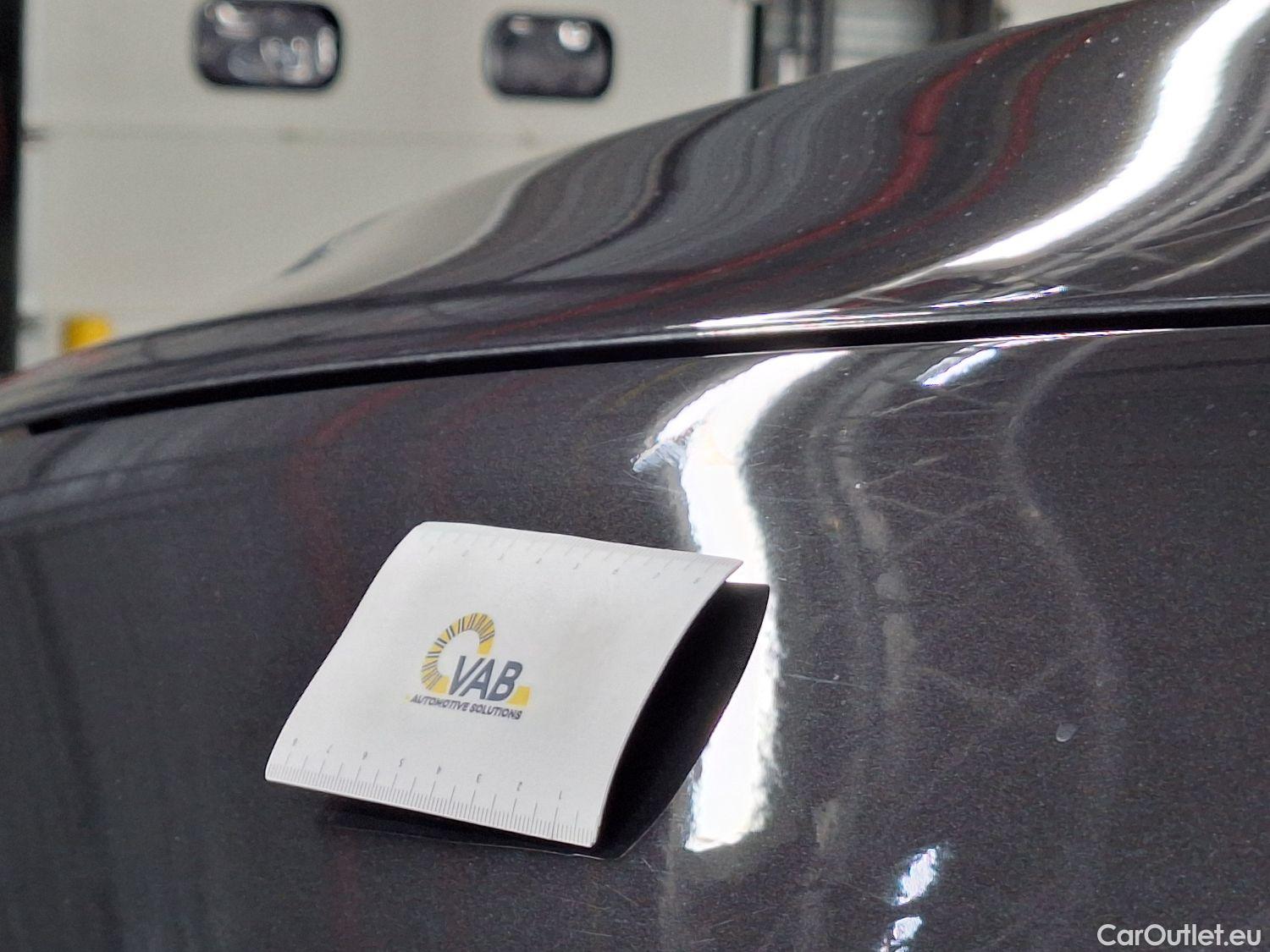  Mercedes  G-Klasee Mercedes, GLC FL'19, Mercedes-Benz GLC GLC 200 d Business Solution Limi #27