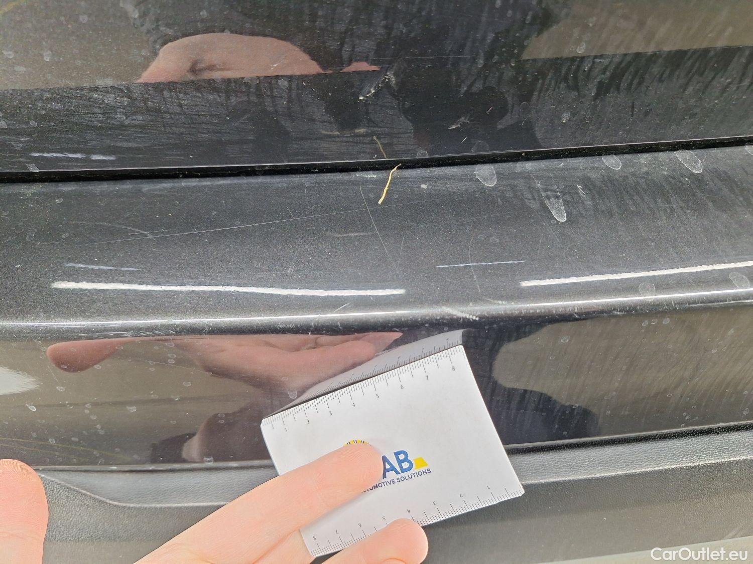  Mercedes  G-Klasee Mercedes, GLC FL'19, Mercedes-Benz GLC GLC 200 d Business Solution Limi #20