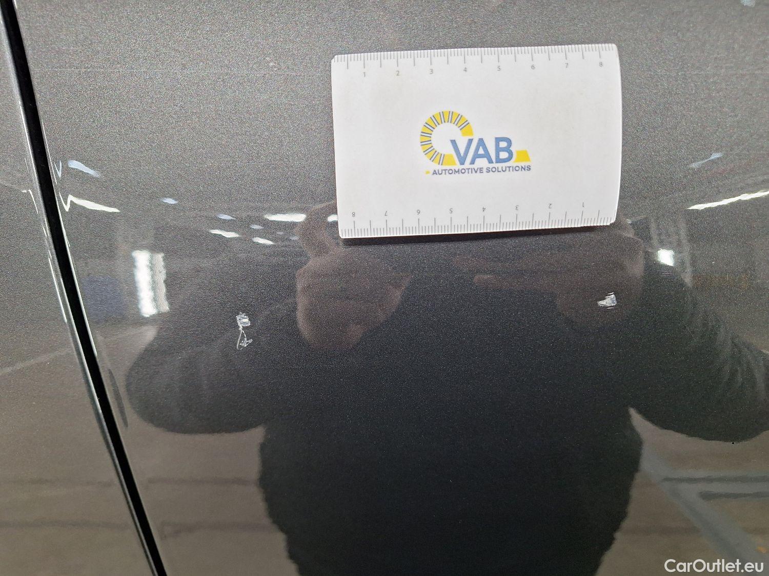  Mercedes  G-Klasee Mercedes, GLC FL'19, Mercedes-Benz GLC GLC 200 d Business Solution Limi #15