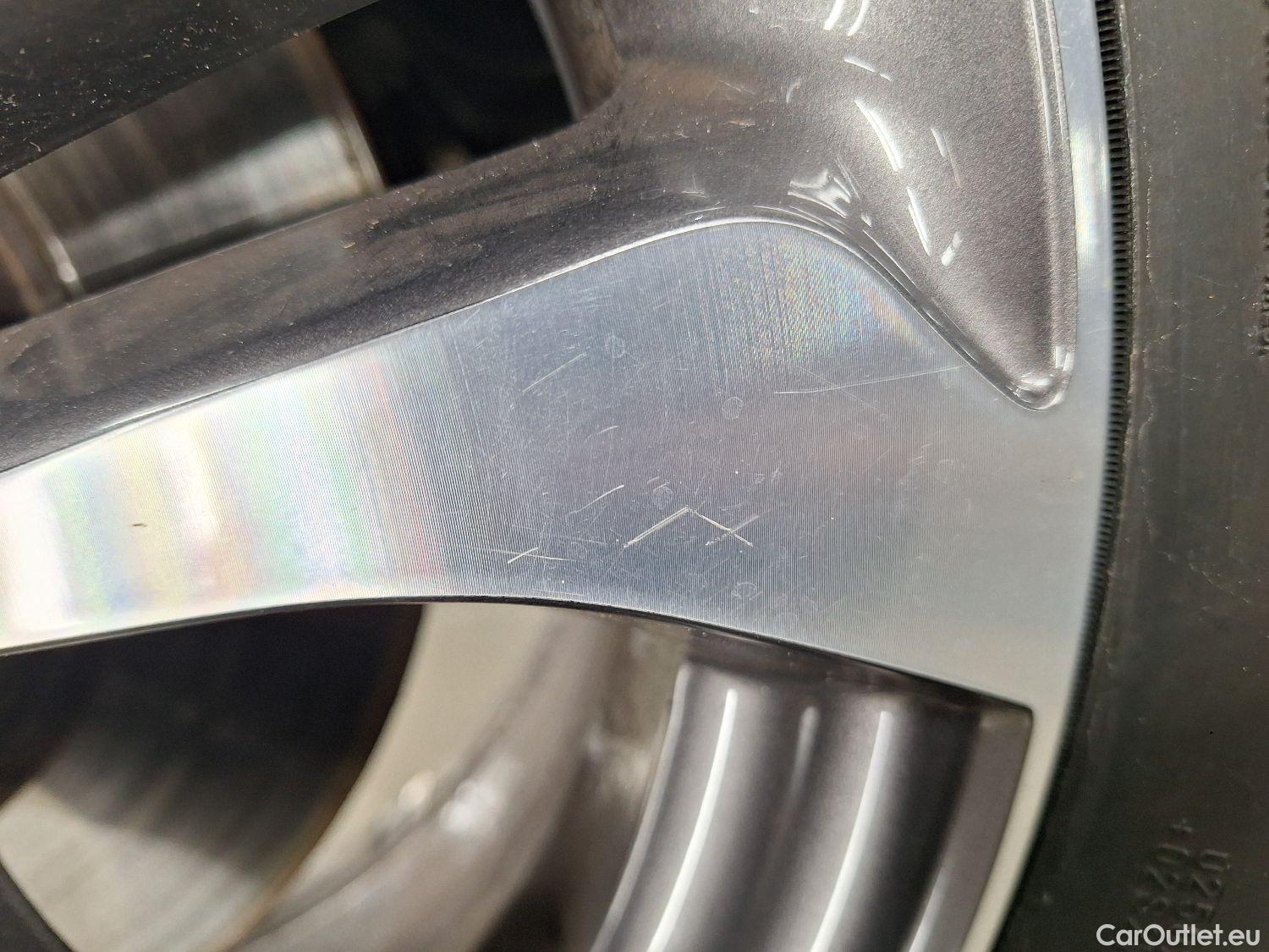  Mercedes  G-Klasee Mercedes, GLC FL'19, Mercedes-Benz GLC GLC 200 d Business Solution Limi #6