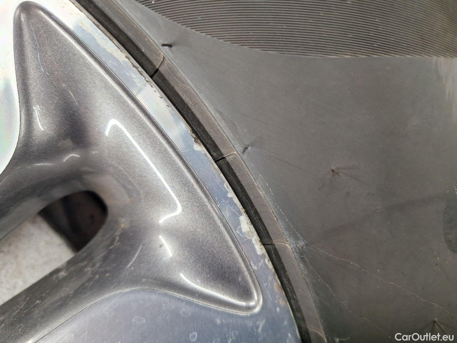  Mercedes  G-Klasee Mercedes, GLC FL'19, Mercedes-Benz GLC GLC 200 d Business Solution Limi #11