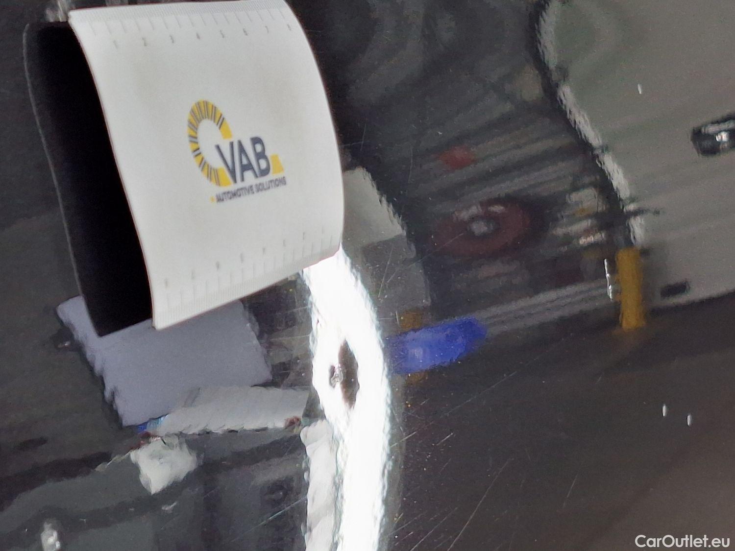  Mercedes  G-Klasee Mercedes, GLC FL'19, Mercedes-Benz GLC GLC 200 d Business Solution Limi #16