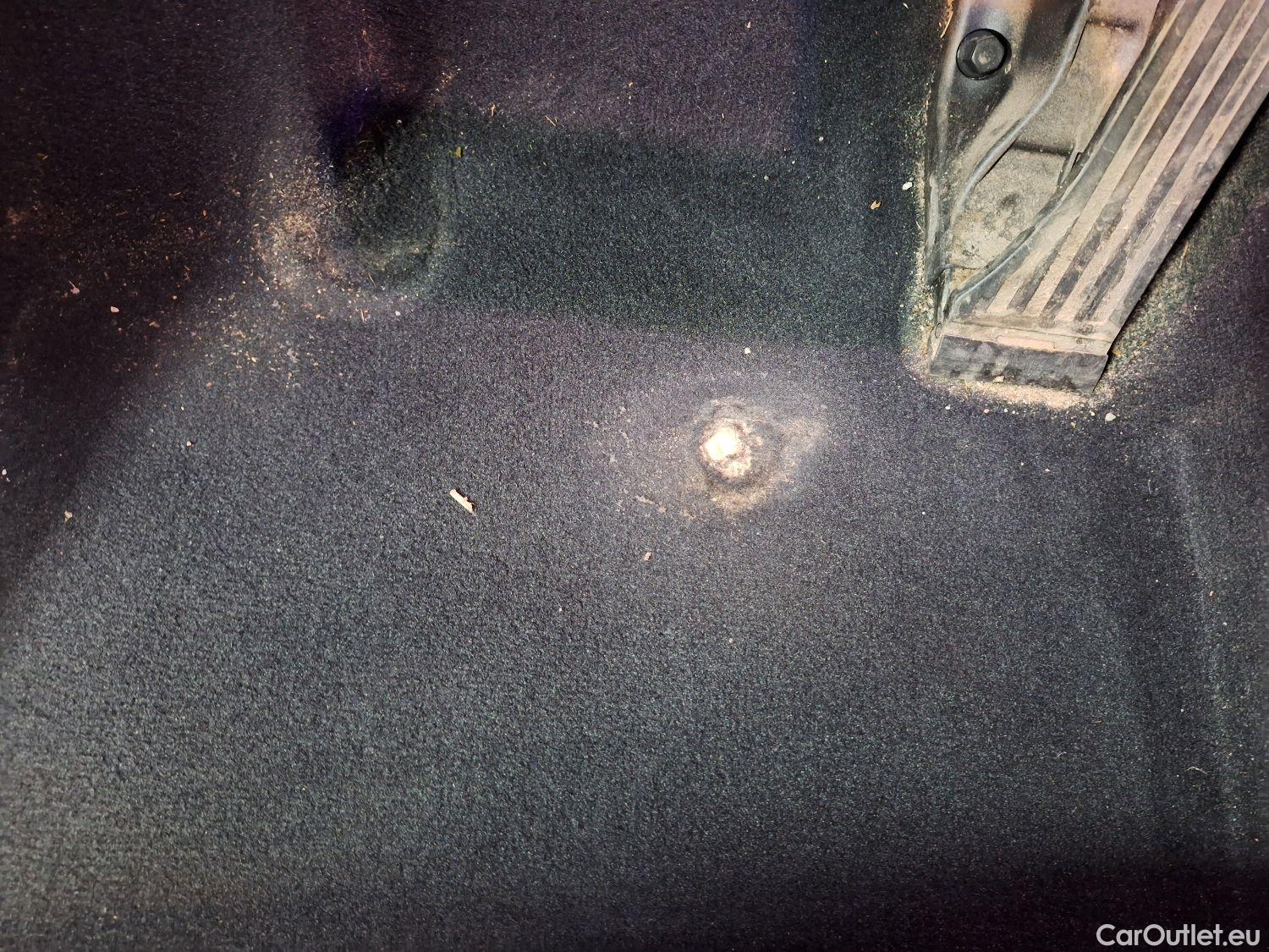  Mercedes  G-Klasee Mercedes, GLC FL'19 PHEV, Mercedes-Benz GLC GLC 300 de 4MATIC 5d #1