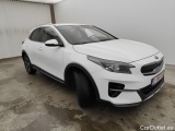  KIA  XCeed KIA  1.6 GDi PHEV DCT Business Line 5d #8
