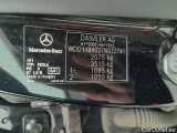  Mercedes  CLA-Klasse Mercedes-Benz CLA Shooting Brake CLA 180 d Aut. 5d #19