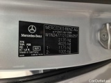  Mercedes  GLA MERCEDES CLASSE  DIESEL - 2020  200 d 150 business Solution 5d Auto #17