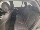 Mercedes  G-Klasee Mercedes, GLC FL'19, Mercedes-Benz GLC GLC 200 d Business Solution Limi #4