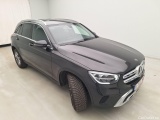  Mercedes  G-Klasee Mercedes, GLC FL'19, Mercedes-Benz GLC GLC 200 d Business Solution Limi #9