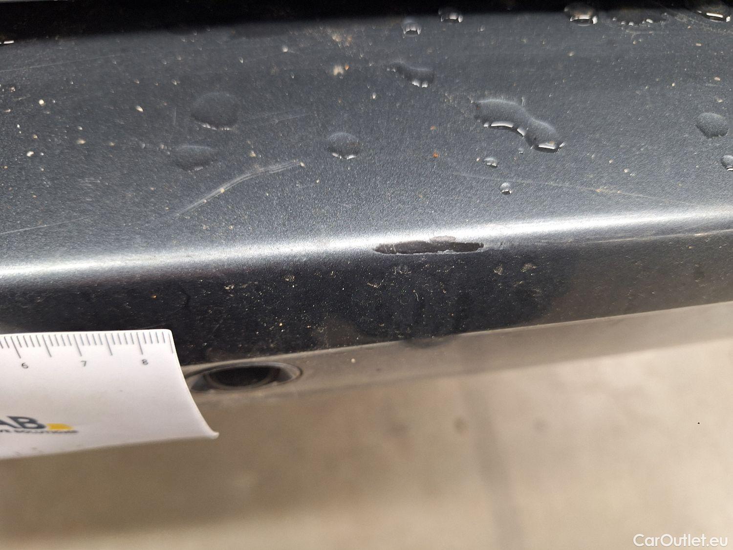  Mercedes  V-Klasse Mercedes, V-Class FL'19, Mercedes-Benz  V 220 d L2 9G-TRONIC Avantg #23