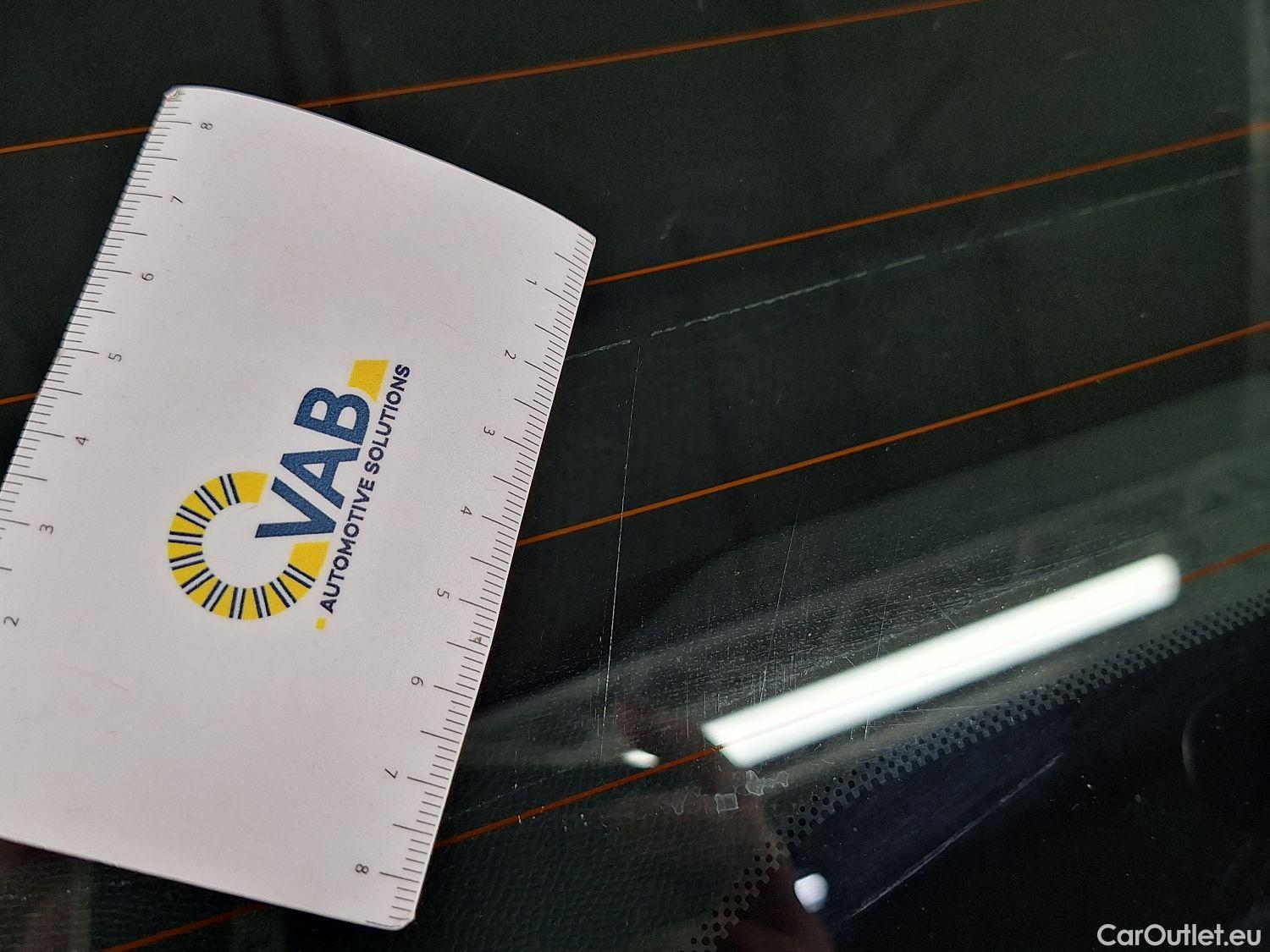  Opel  Corsa Opel,  '19, Opel  1.5 Turbo D 75kW S/S Edition 5d #42