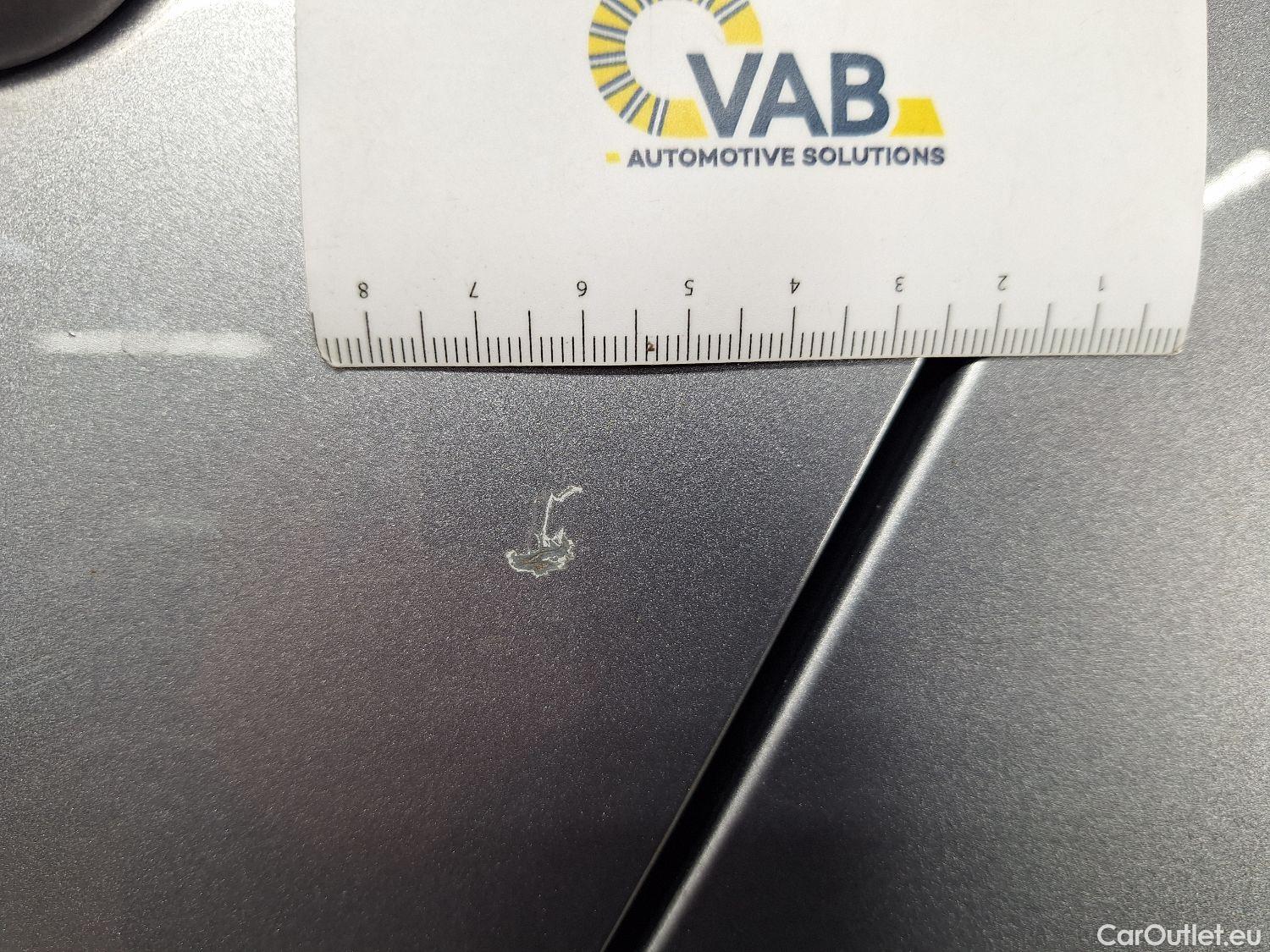  Opel  Corsa Opel,  '19, Opel  1.5 Turbo D 75kW S/S Edition 5d #23