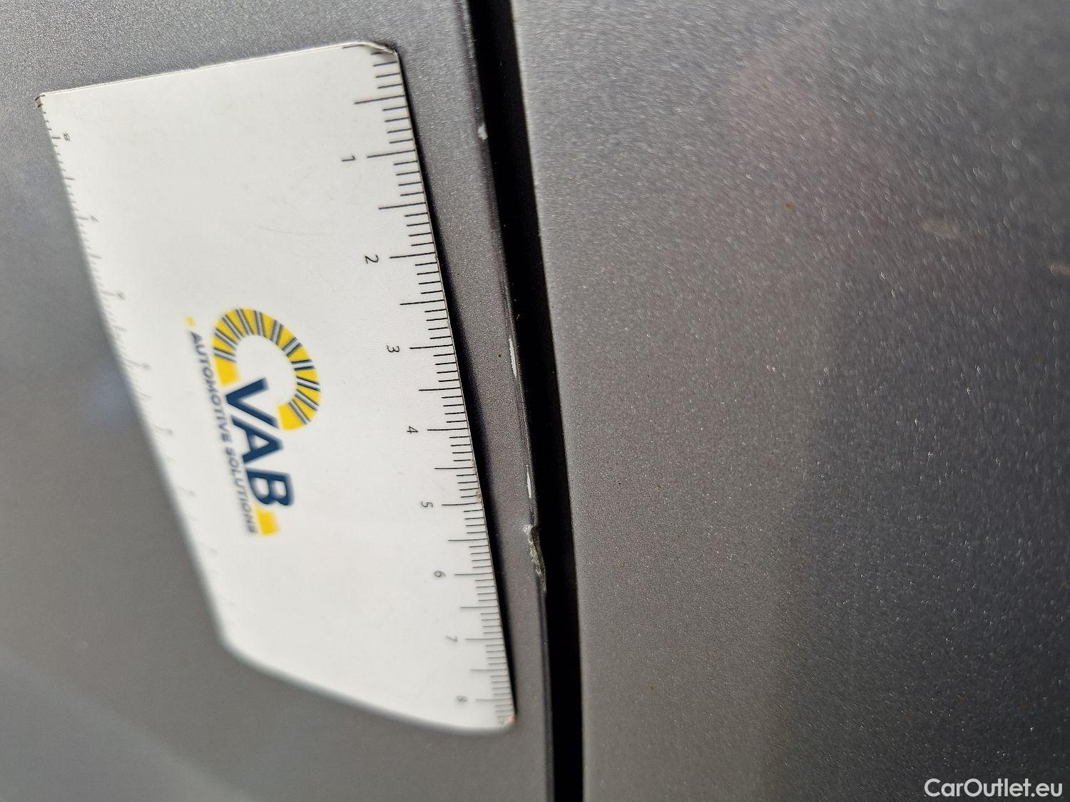  Opel  Corsa Opel,  '19, Opel  1.5 Turbo D 75kW S/S Edition 5d #25