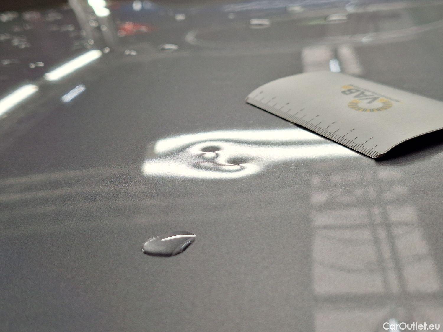  Opel  Corsa Opel,  '19, Opel  1.5 Turbo D 75kW S/S Edition 5d #48