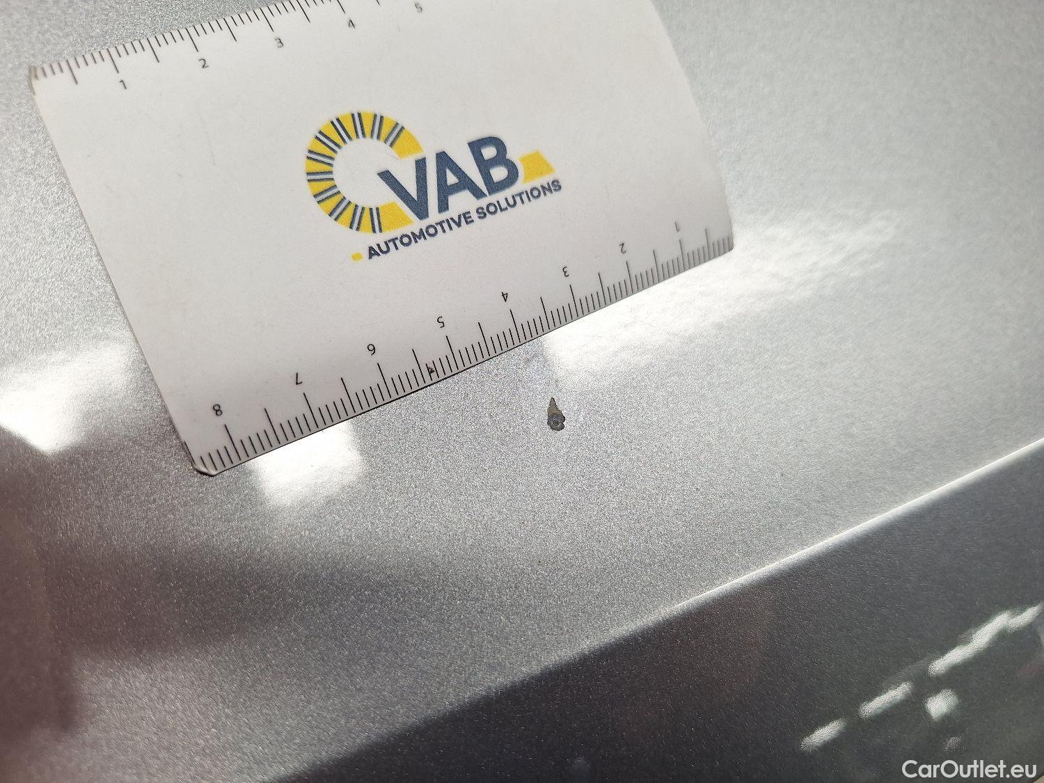  Opel  Corsa Opel,  '19, Opel  1.5 Turbo D 75kW S/S Edition 5d #40