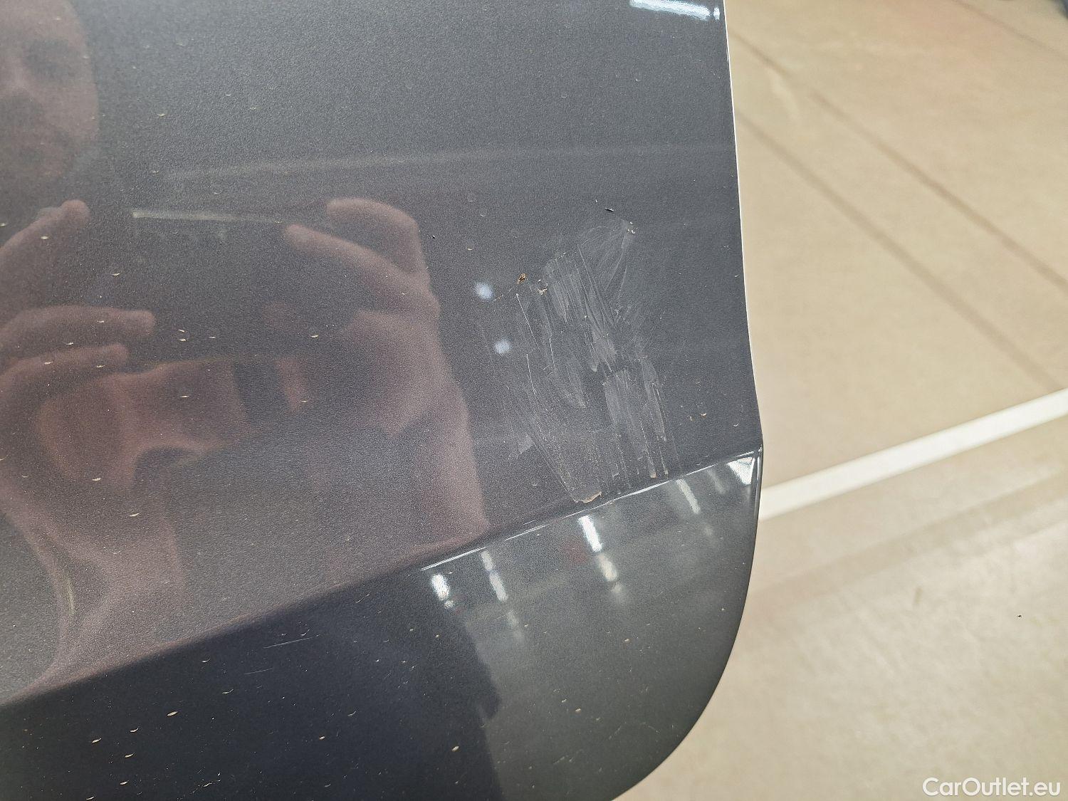  Mercedes  V-Klasse Mercedes, V-Class FL'19, Mercedes-Benz  V 220 d L2 9G-TRONIC Avantg #54