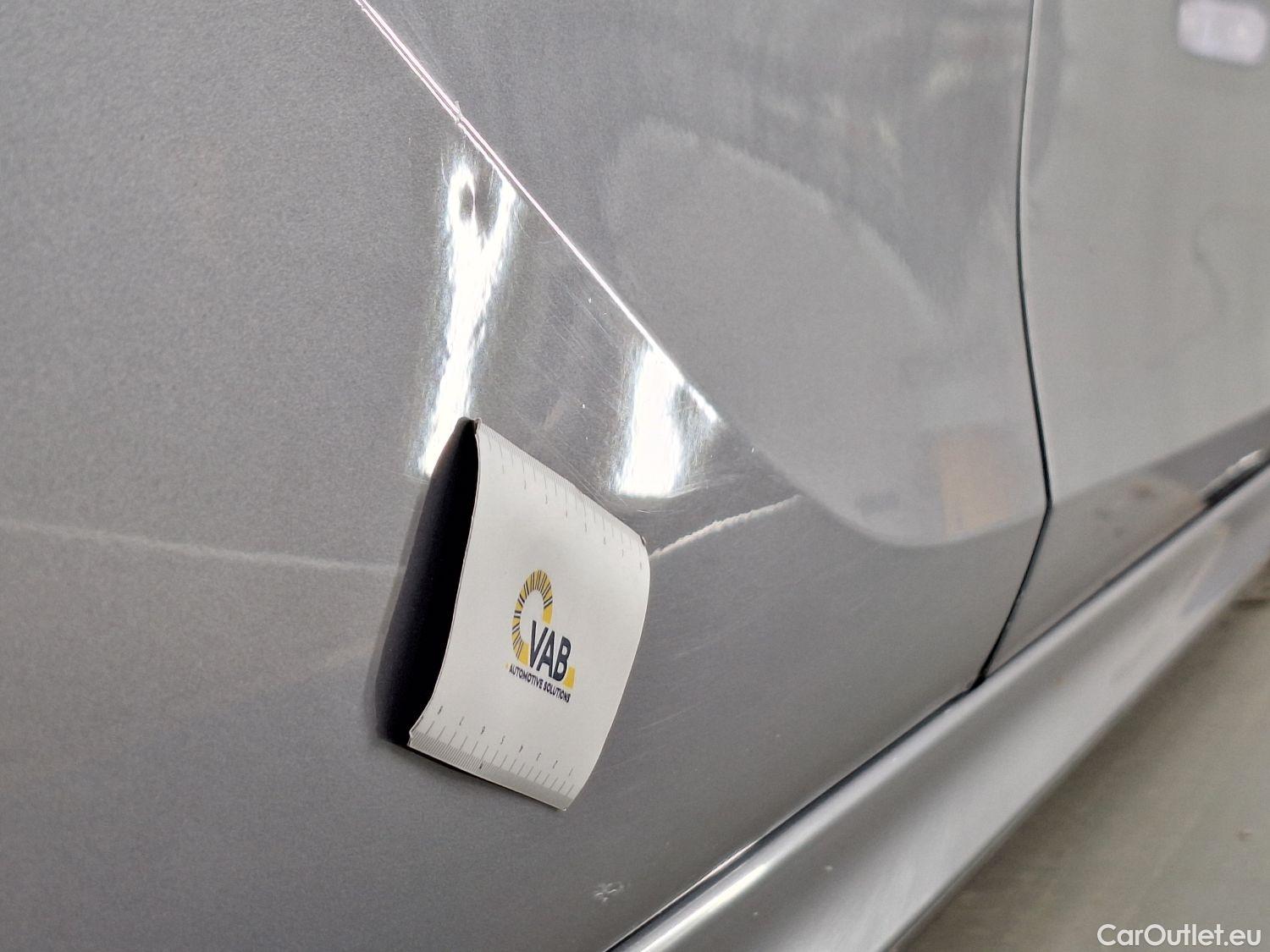  Opel  Corsa Opel,  '19, Opel  1.5 Turbo D 75kW S/S Edition 5d #7