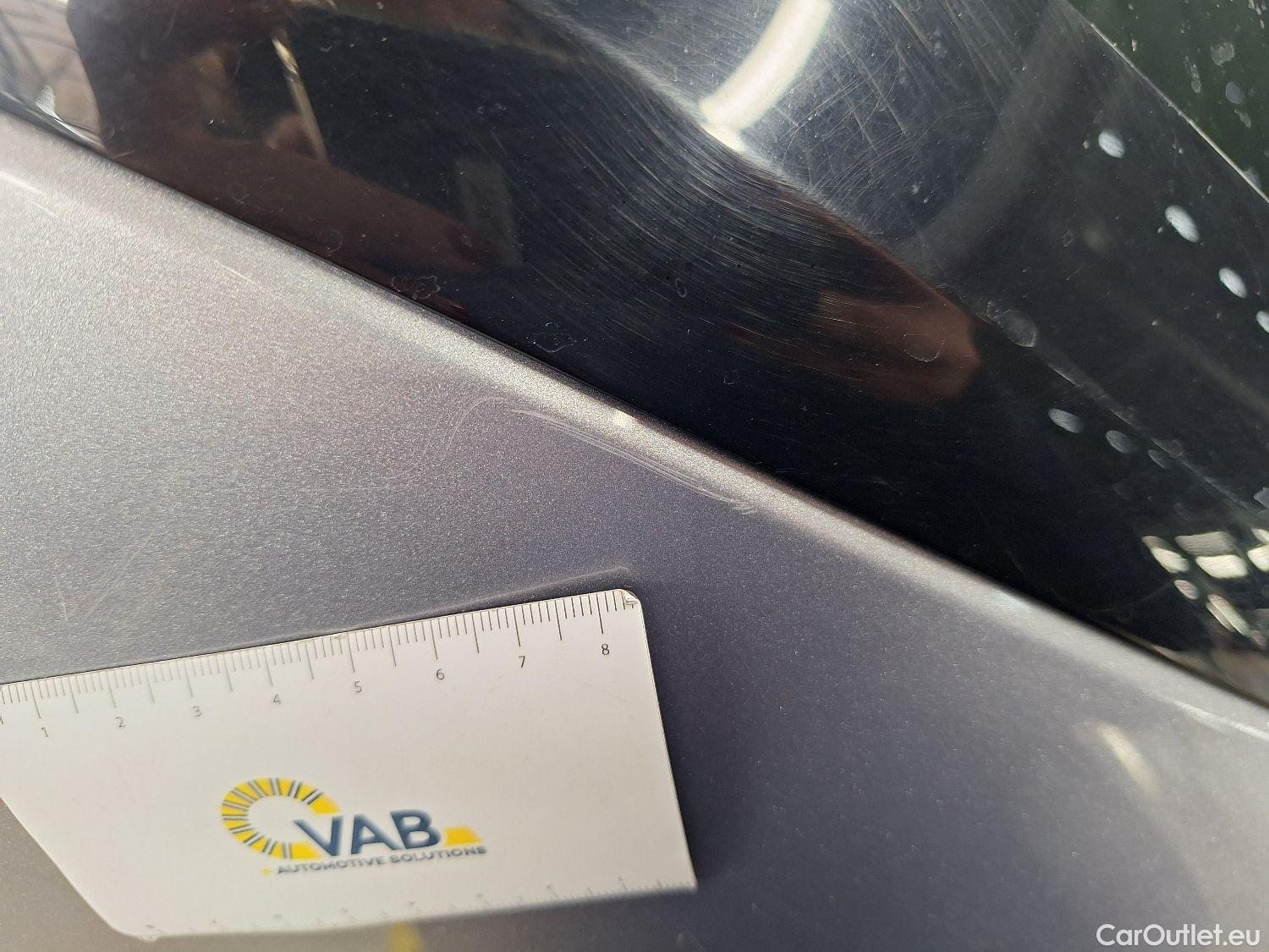  Opel  Corsa Opel,  '19, Opel  1.5 Turbo D 75kW S/S Edition 5d #37