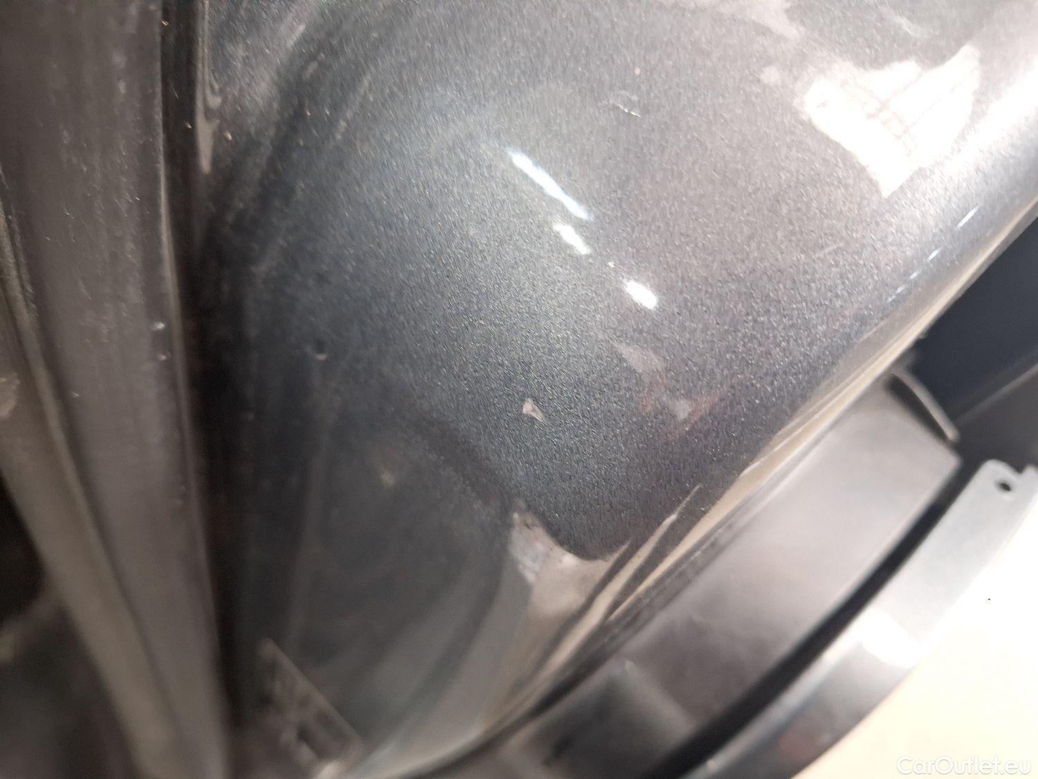  Mercedes  V-Klasse Mercedes, V-Class FL'19, Mercedes-Benz  V 220 d L2 9G-TRONIC Avantg #66