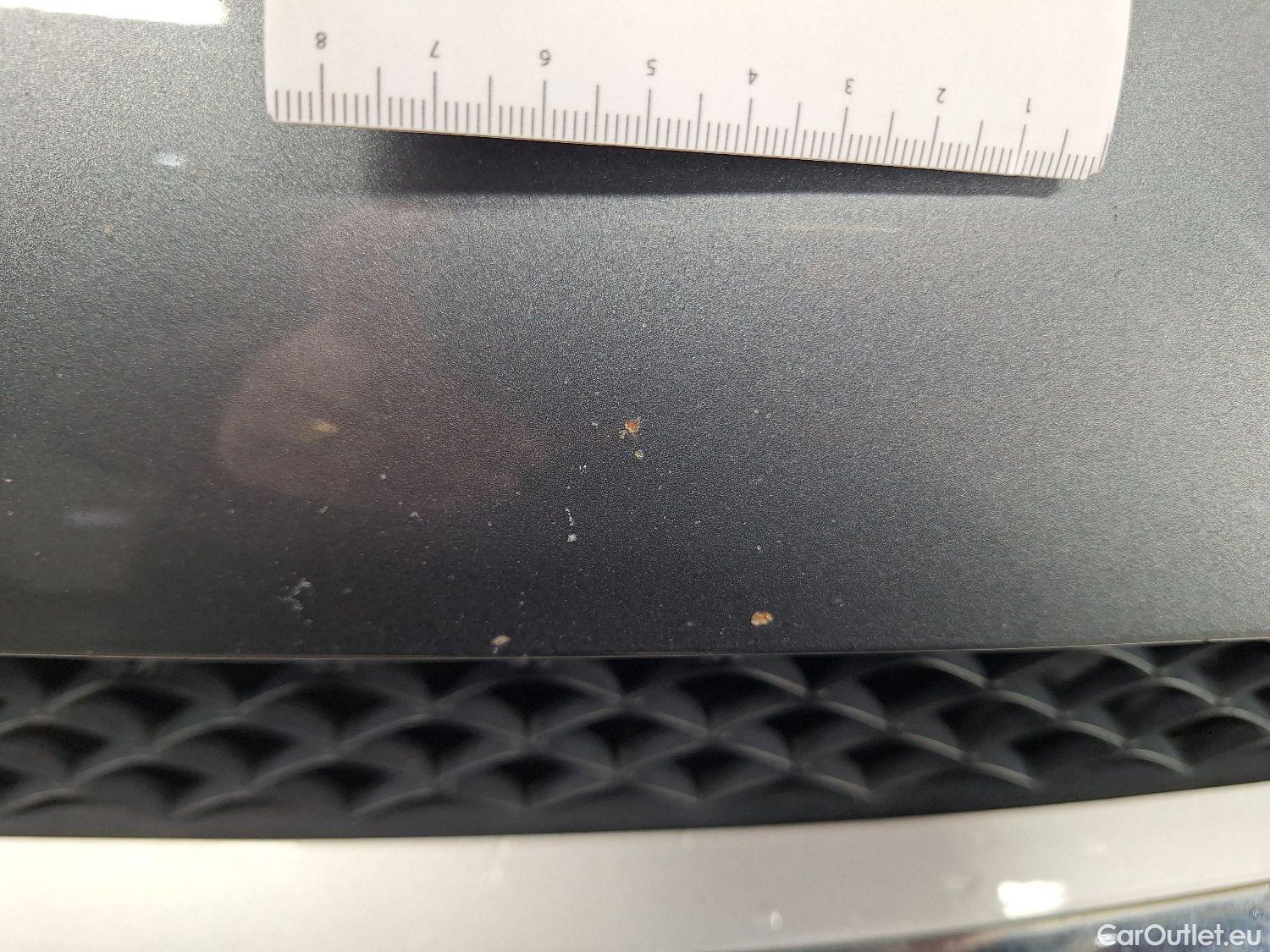  Mercedes  V-Klasse Mercedes, V-Class FL'19, Mercedes-Benz  V 220 d L2 9G-TRONIC Avantg #68