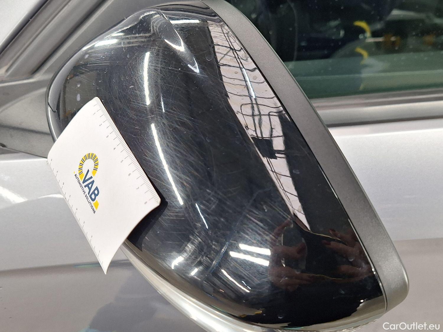  Opel  Corsa Opel,  '19, Opel  1.5 Turbo D 75kW S/S Edition 5d #50