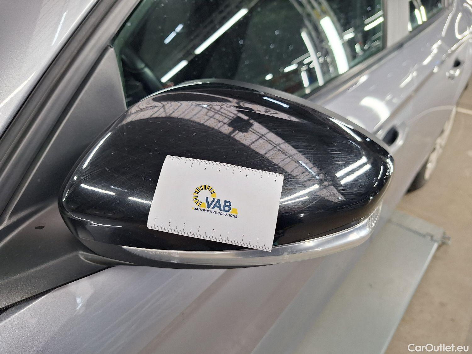  Opel  Corsa Opel,  '19, Opel  1.5 Turbo D 75kW S/S Edition 5d #49