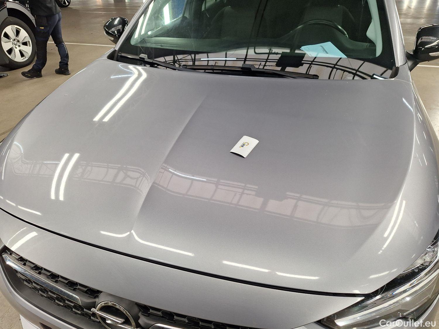  Opel  Corsa Opel,  '19, Opel  1.5 Turbo D 75kW S/S Edition 5d #51