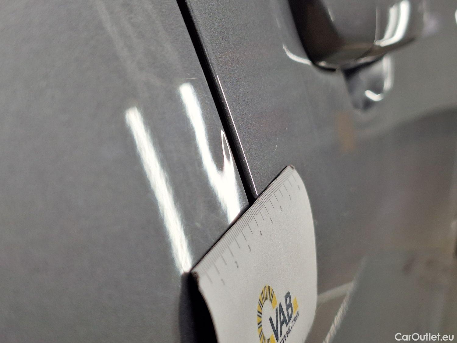  Opel  Corsa Opel,  '19, Opel  1.5 Turbo D 75kW S/S Edition 5d #12