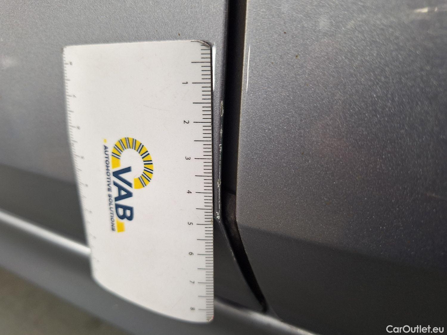  Opel  Corsa Opel,  '19, Opel  1.5 Turbo D 75kW S/S Edition 5d #26