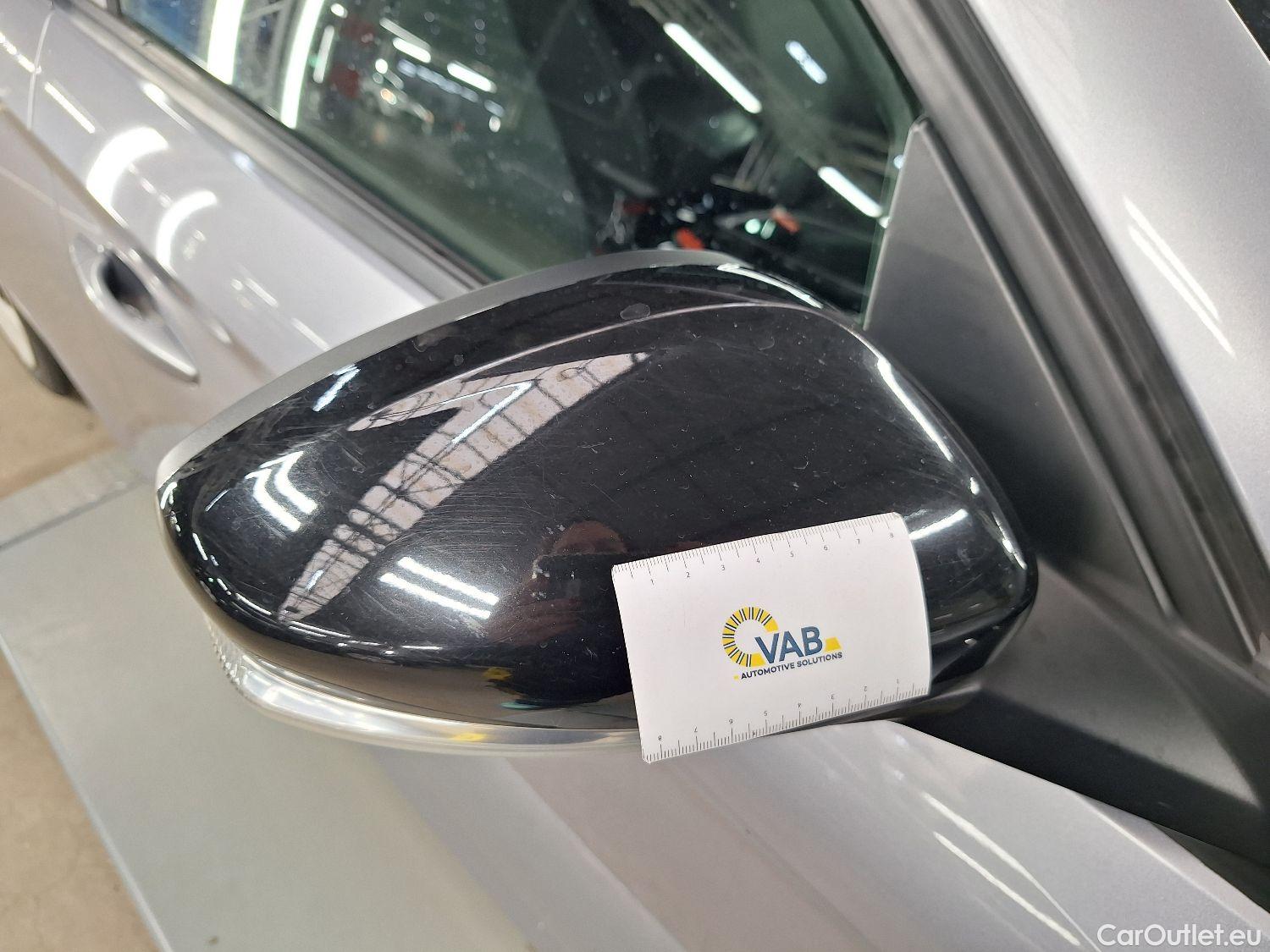  Opel  Corsa Opel,  '19, Opel  1.5 Turbo D 75kW S/S Edition 5d #45