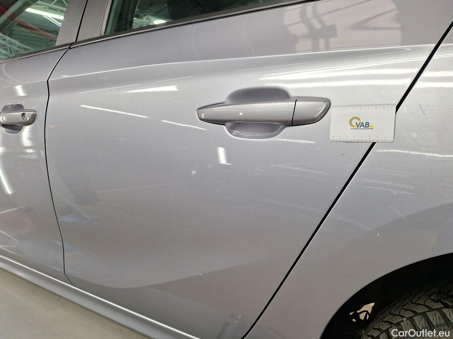  Opel  Corsa Opel,  '19, Opel  1.5 Turbo D 75kW S/S Edition 5d #22