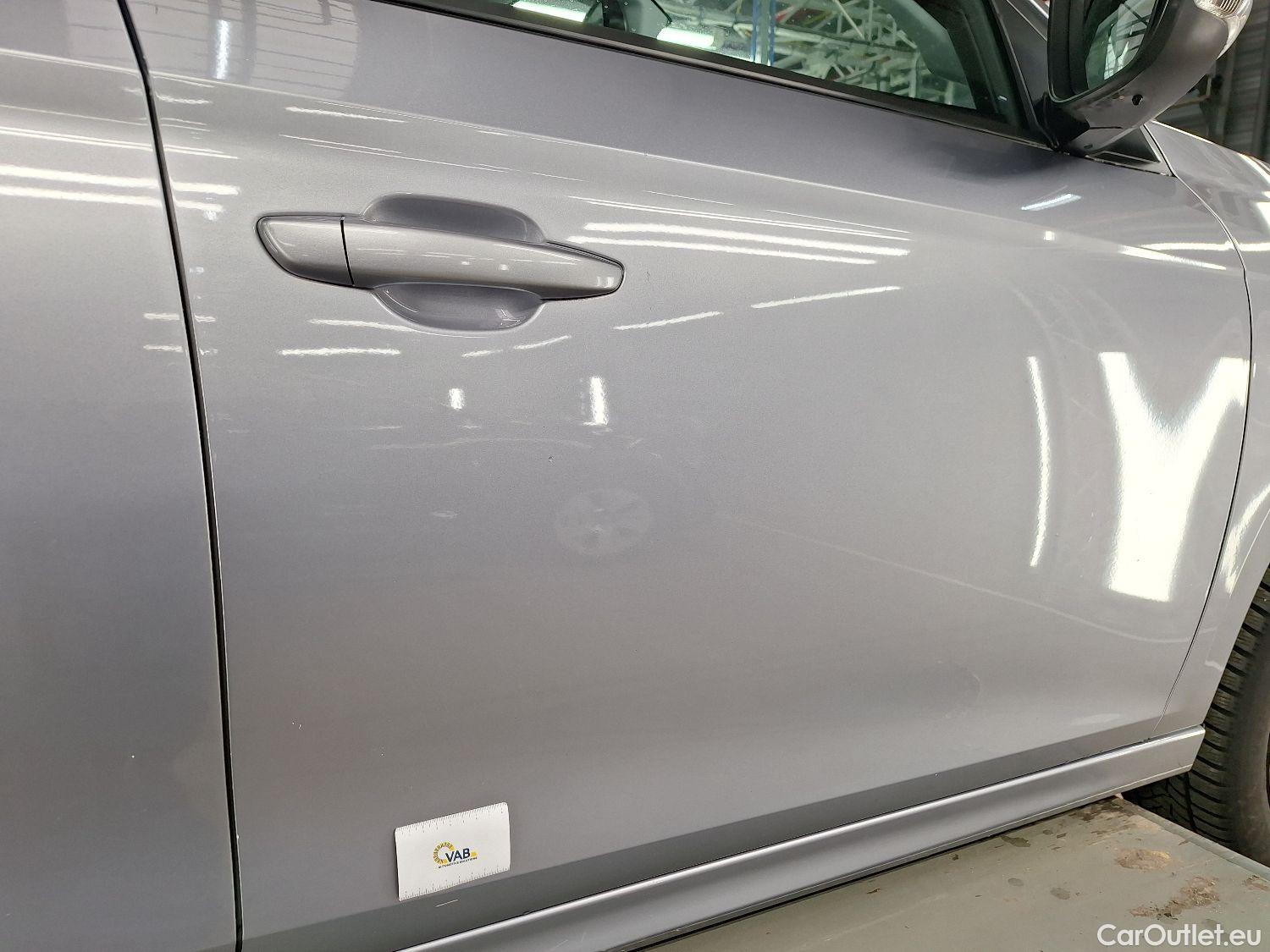  Opel  Corsa Opel,  '19, Opel  1.5 Turbo D 75kW S/S Edition 5d #3