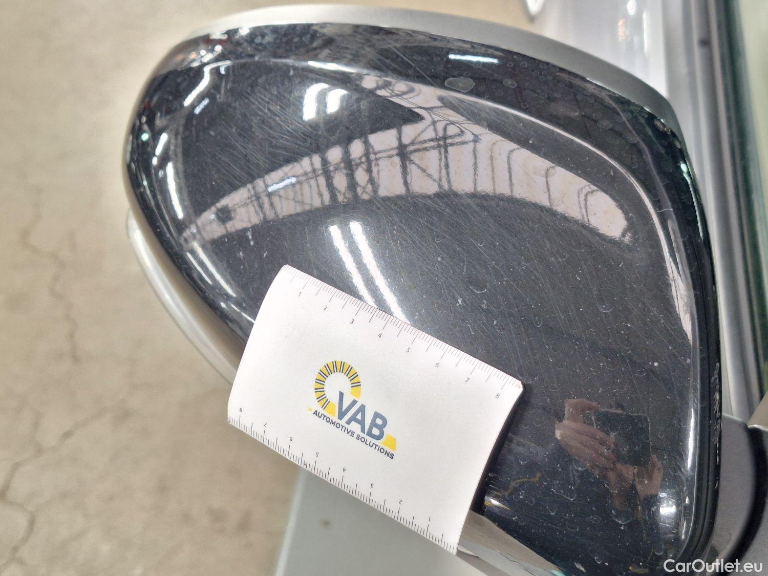  Opel  Corsa Opel,  '19, Opel  1.5 Turbo D 75kW S/S Edition 5d #46