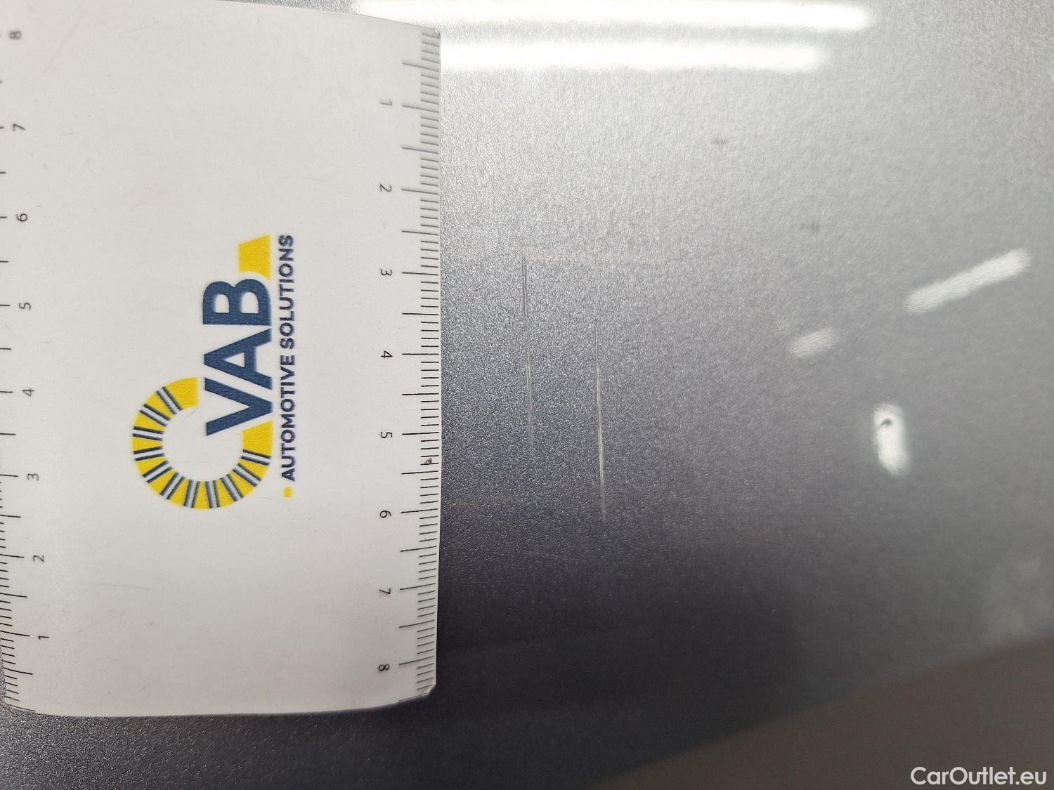  Opel  Corsa Opel,  '19, Opel  1.5 Turbo D 75kW S/S Edition 5d #13