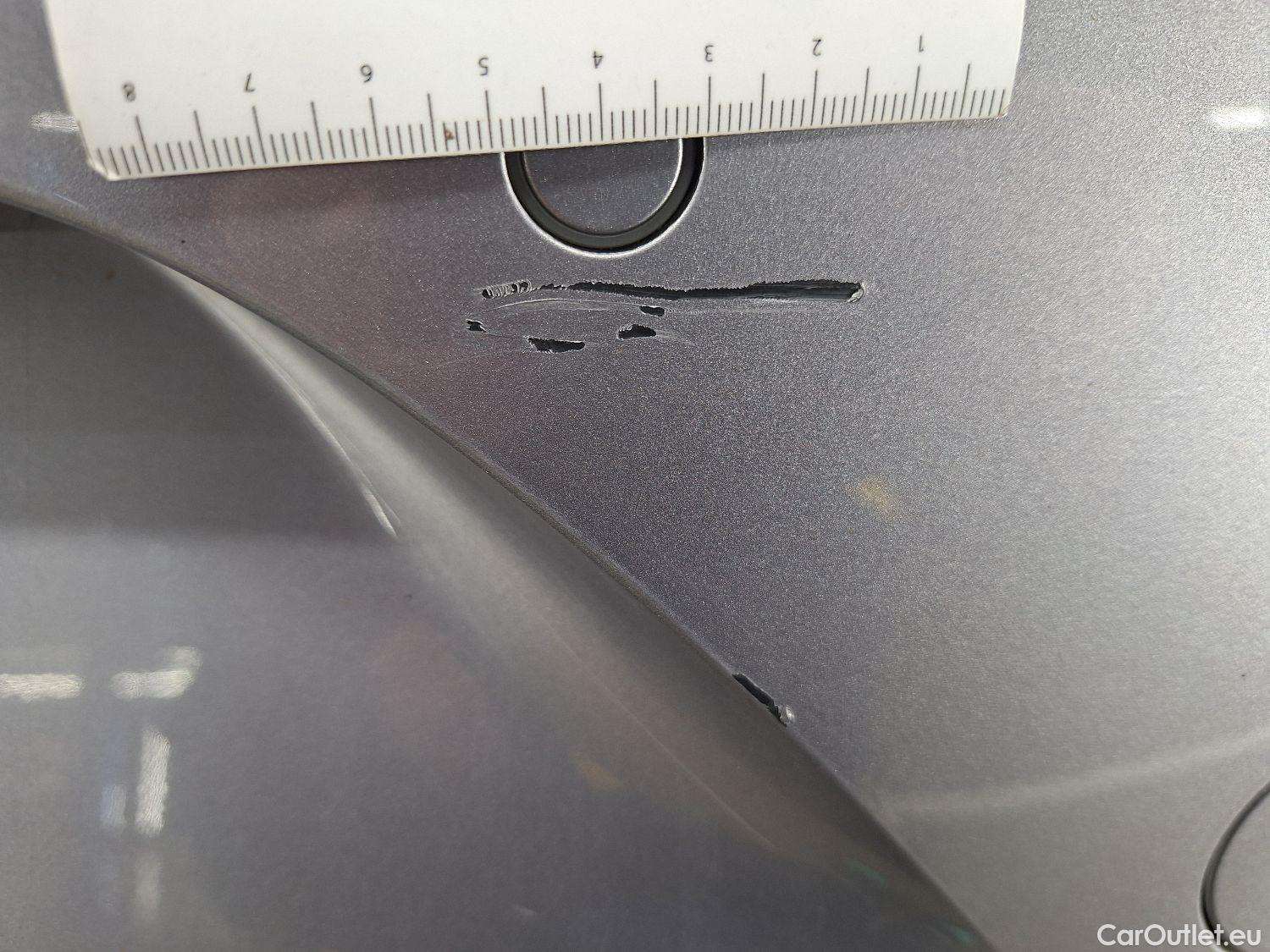  Opel  Corsa Opel,  '19, Opel  1.5 Turbo D 75kW S/S Edition 5d #17