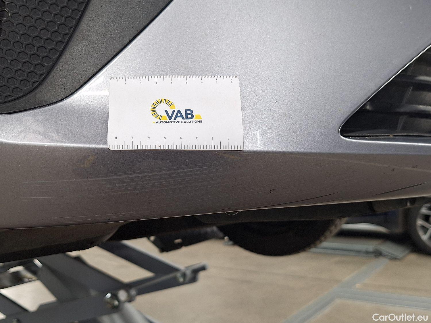  Opel  Corsa Opel,  '19, Opel  1.5 Turbo D 75kW S/S Edition 5d #32