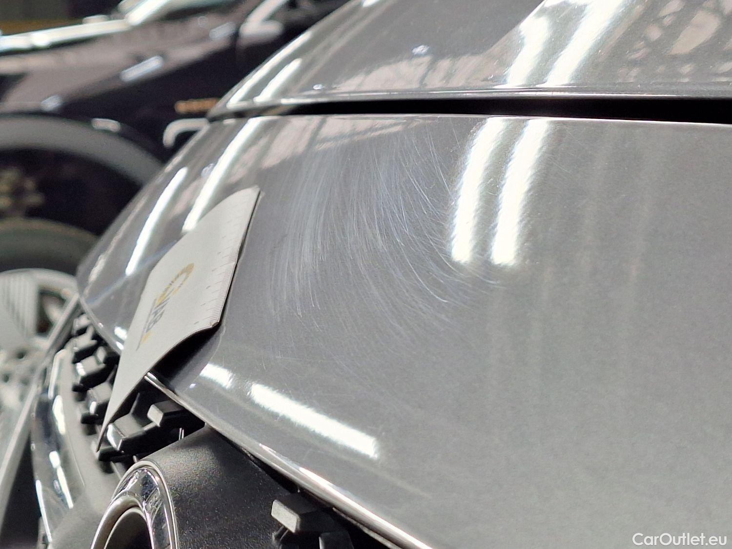  Opel  Corsa Opel,  '19, Opel  1.5 Turbo D 75kW S/S Edition 5d #29