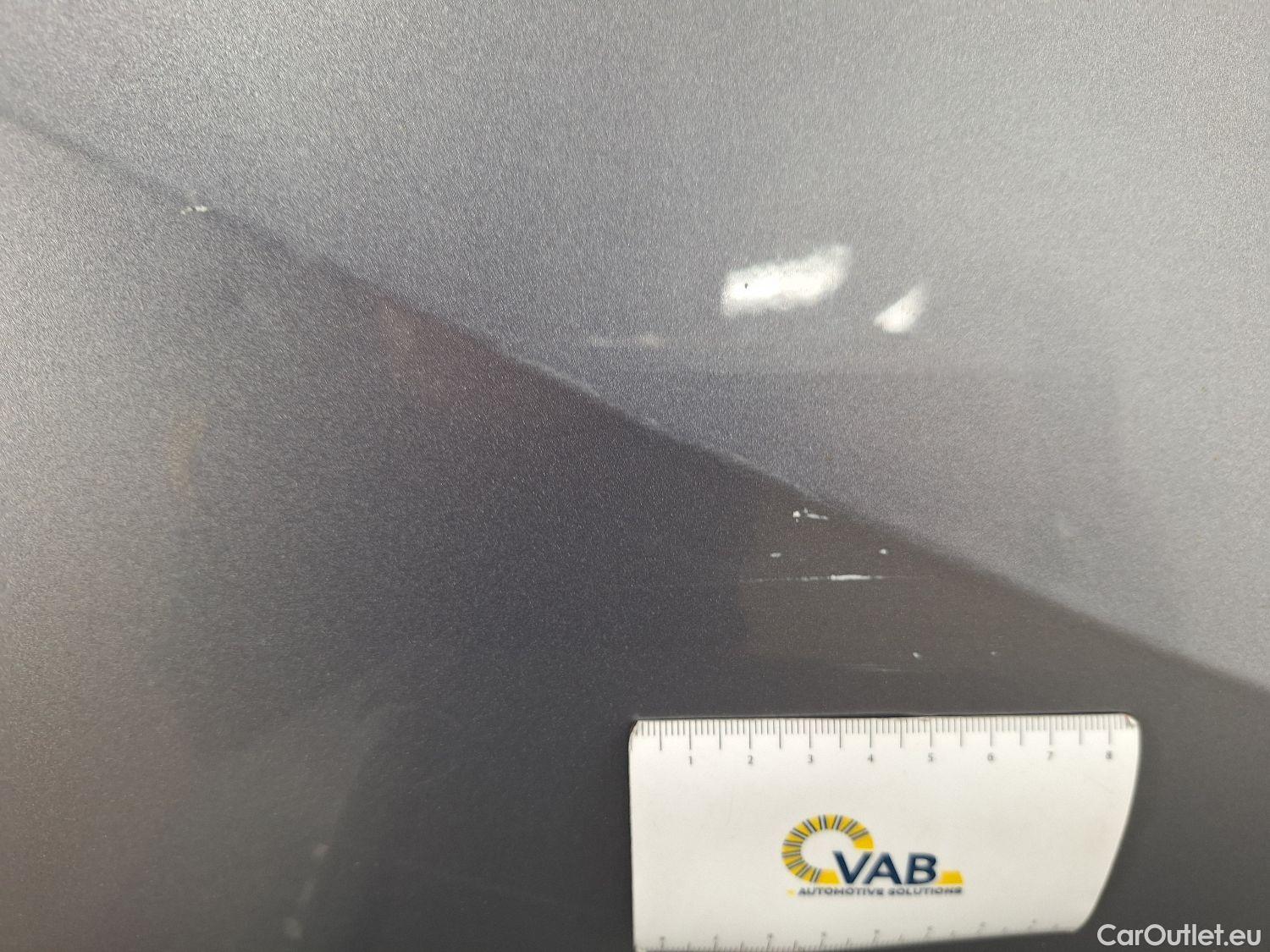  Opel  Corsa Opel,  '19, Opel  1.5 Turbo D 75kW S/S Edition 5d #8