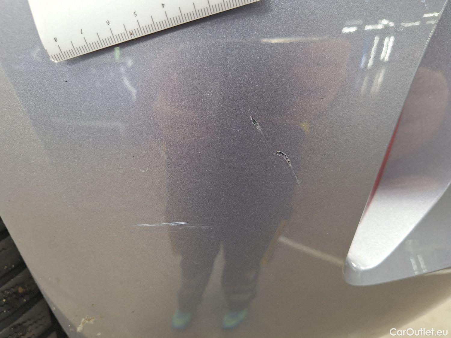  Opel  Corsa Opel,  '19, Opel  1.5 Turbo D 75kW S/S Edition 5d #15