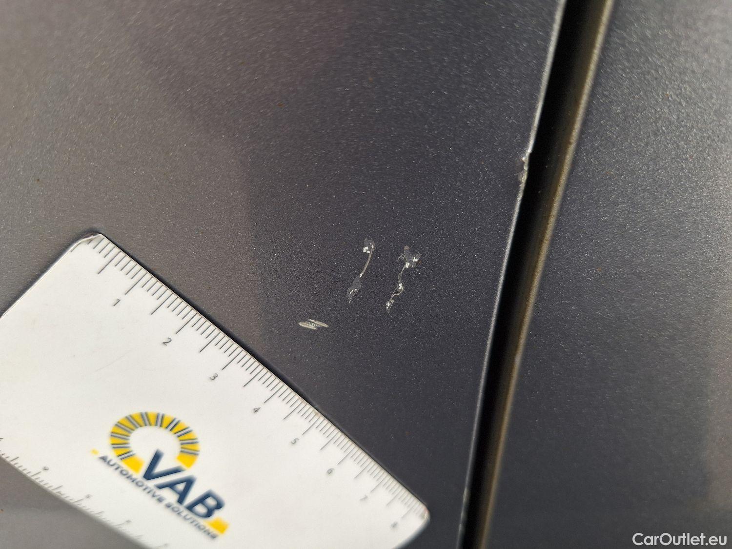  Opel  Corsa Opel,  '19, Opel  1.5 Turbo D 75kW S/S Edition 5d #27